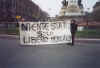 manif lib merc.jpg (42737 byte)